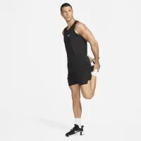 Nike Dri-FIT ADV A.P.S. мужские 6