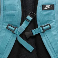 Nike Sportswear RPM рюкзак (26L) синий