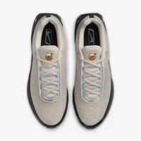 Nike Air Max Dn Кросівки колір коричневий