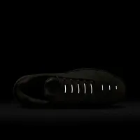 Nike Air Max Plus G для гольфу Кросівки колір білий