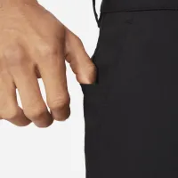 Nike Dri-FIT UV чоловічі 9