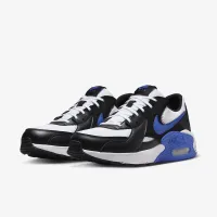 Nike Air Max Excee Кросівки колір чорний