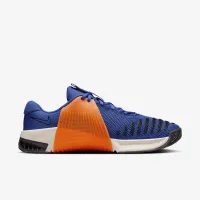 Nike Metcon 9 чоловічі для тренування Кросівки блакитний