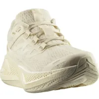 Кроссовки для бега Женские Salomon AERO GLIDE 3 (477597)