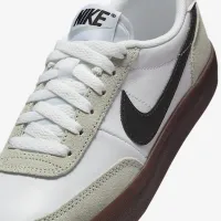 Nike Killshot 2 Big дитячі Shoe колір білий