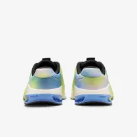Nike Metcon 9 SE жіноча для тренування Кросівки колір чорний