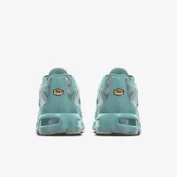Nike Air Max Plus By You Custom Кросівки різнокольорові