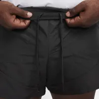 Nike Dri-FIT ADV A.P.S. мужские 6