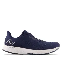 Кроссовки New Balance Fresh Foam Tempo v2 MTMPOCD2 - Cиний
