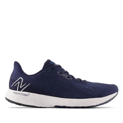 Кроссовки New Balance Fresh Foam Tempo v2 MTMPOCD2 - Cиний
