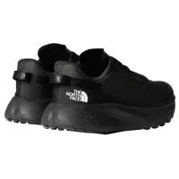 Кросівки turystyczne Чоловічі THE NORTH FACE ALTAMESA 300 (NF0A8A9RMN81)