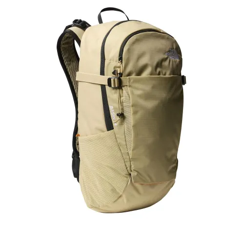 Рюкзак The North Face Basin 24L 0A52CYSOF1 - beżowy