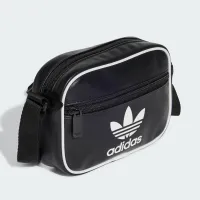 Сумка adidas Originals Adicolor Classic Mini Airliner IT7598 - Чорна