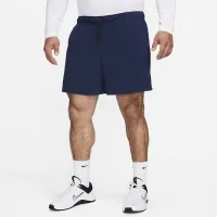 Nike Unlimited чоловічі Dri-FIT 5