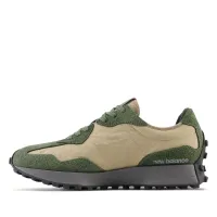 Кроссовки New Balance MS327WG - разноцветная