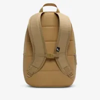 Nike Heritage Eugene рюкзак (23L) цвет коричневый
