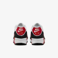 Nike Air Max 90 G для гольфу Кросівки колір білий