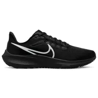 Кросівки Nike WMNS AIR ZOOM PEGASUS 39 (DH4072 002)