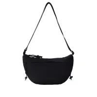 Сумка The North Face Never Stop Cross Body 0A81DS4H01 -  Черная