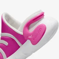 Nike Dynamo 2 EasyOn Little дитячі Кросівки Pink