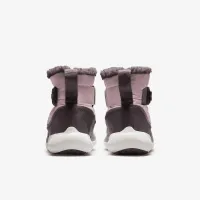 Nike Flex Advance Little дитячі Boots Pink