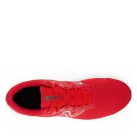 Кросівки New Balance MDRFTRW2 - Червоні