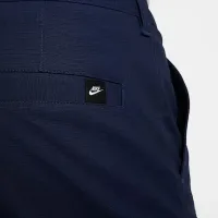 Nike Club мужские Woven Cargo шорты синий