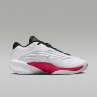 Nike Luka 3 