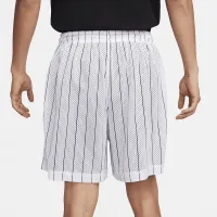 Nike Standard Issue чоловічі Dri-FIT Reversible 6