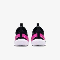 Nike Flex Runner 4 Baby/Toddler Кроссовки Pink