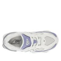 Кросівки Дитячі New Balance PC9060BL - Фіолетові