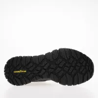 Кроссовки Skechers Arch Fit Road Walker 237333BBK - Черные