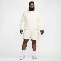 Nike Primary Fleece мужские 7