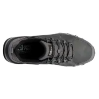 Кроссовки для треккинга Мужские Jack Wolfskin REFUGIO TEXAPORE LOW M (4049851_6945)