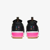 Nike Air Max Dia Winter жіноча Кросівки колір зелений