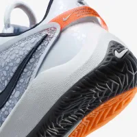 Nike HyperAce 3 SE волейбольные Кроссовки многоцветный