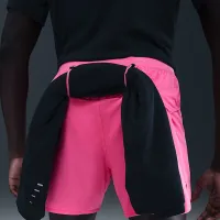 Nike Trail Second Sunrise чоловічі 5