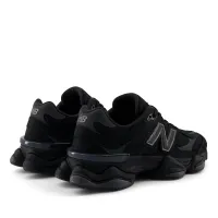 Кросівки New Balance U9060ZGE - Чорні