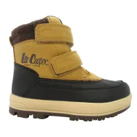 Кроссовки зимние LEE COOPER (LCJ-23-01-2059K)