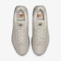 Nike Air Max Dn жіноча Кросівки колір коричневий