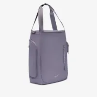Nike Sportswear Commute Tote сумка (20L) цвет черный