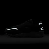 Nike Air Huarache Runner чоловічі Кросівки колір зелений