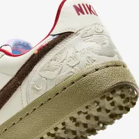 Nike Field General SE 