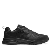 Кросівки New Balance MX624AB5 - Чорні