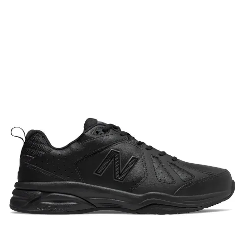 Кросівки New Balance MX624AB5 - Чорні