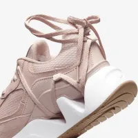 Nike Ryz 365 2 Women's взуття Pink
