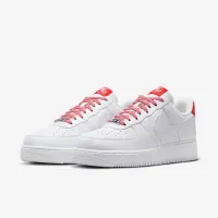 Nike Air Force 1 '07 женская Кроссовки цвет белый