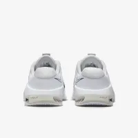 Nike Metcon 9 чоловічі для тренування Кросівки колір білий