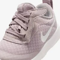 Nike Tanjun EasyOn Baby/Toddler Кроссовки Pink