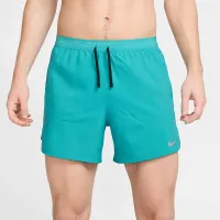Nike Stride мужские Dri-FIT 5